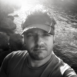 José Miguel Picón Chimelis