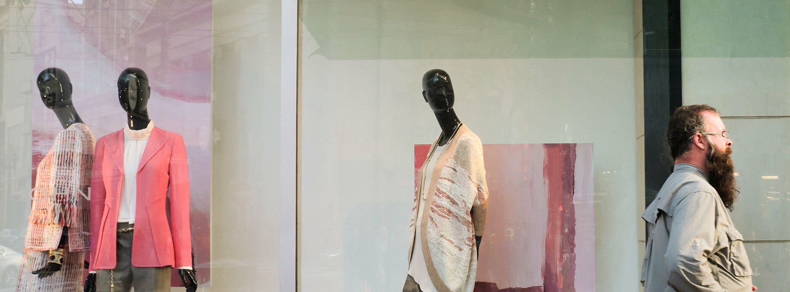 amar-vignesh-raja-gopal