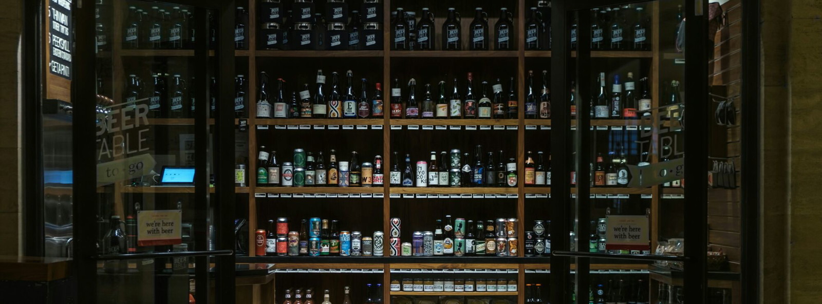 the-vault-dispensary