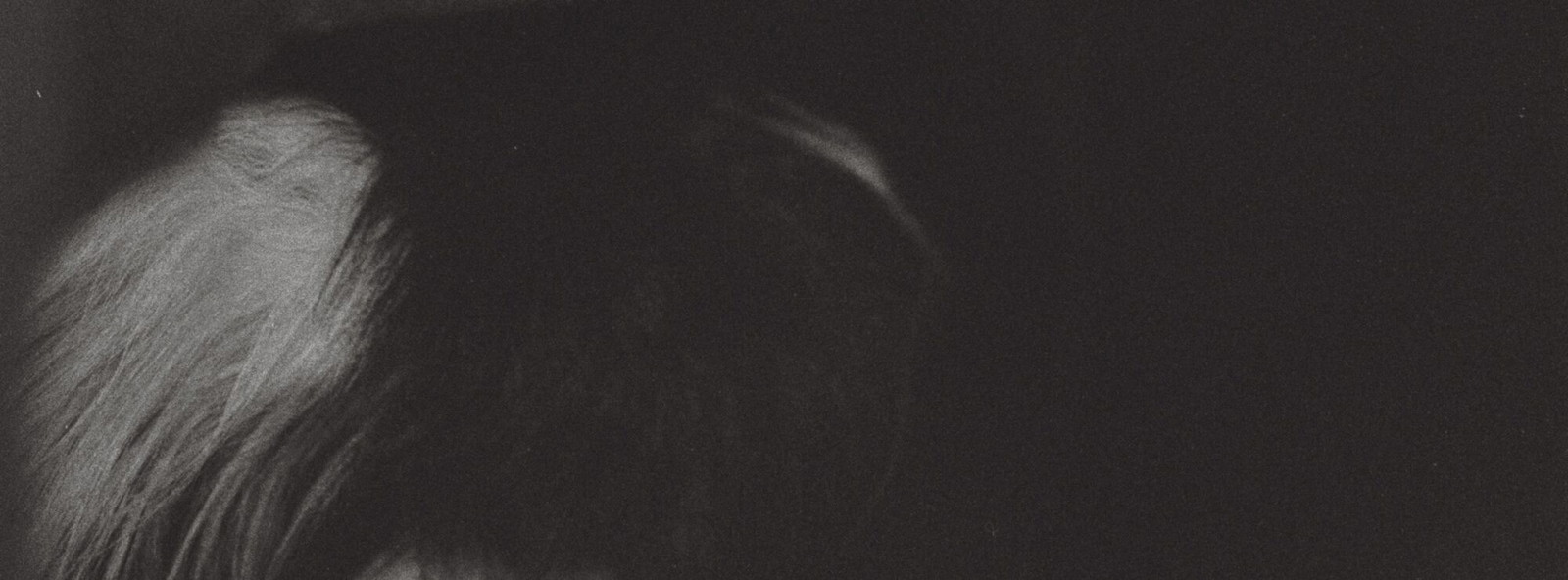 ingrid-sofia-hedenstrom