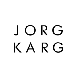 Jorg Karg
