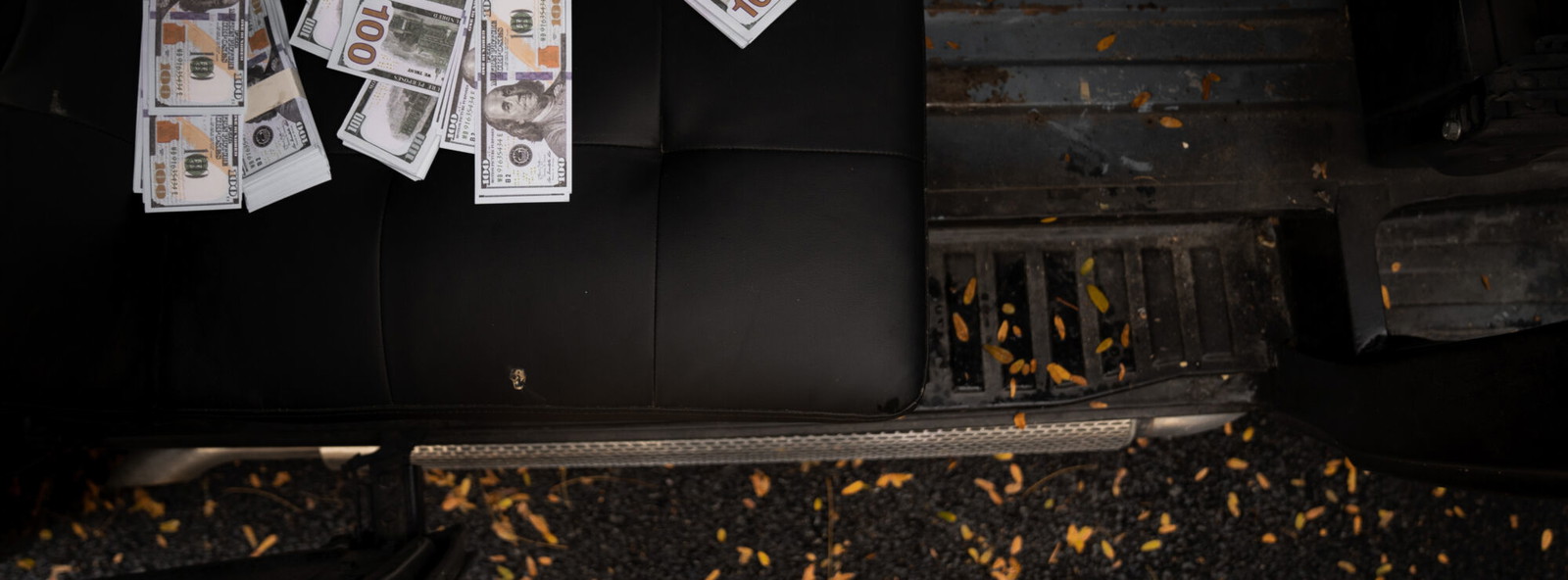 christopher-williams