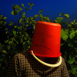 Dragos Radu Dumitrescu