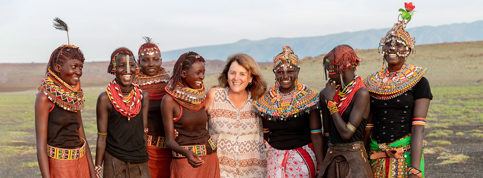 giovanna-photography